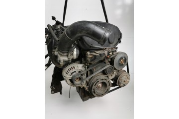 Motor Completo Opel Astra H Zafira B Texapore C Signum 1.8 16V Z18XER