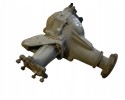 Rear Bridge Differential Suzuki Grand Vitara II 1 9 DDIS Catalog number of the part Most tyl 1 9 DDIS
