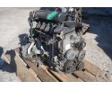HONDA CIVIC VIII UFO ENGINE L13z1 1 4 PETROL 2008ROK BLOCK GLOWICA NR 604 Part manufacturer Honda OE