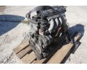 HONDA CIVIC VIII UFO ENGINE L13z1 1 4 PETROL 2008ROK BLOCK GLOWICA NR 604 Car type passenger cars