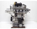 ENGINE FOR AUDI A3 8Y LEON IV KL 5F GOLF VIII 8 1 0 TSI 110KM NEW 24R FV