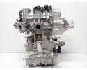 ENGINE FOR AUDI A3 8Y LEON IV KL 5F GOLF VIII 8 1 0 TSI 110KM NEW 24R FV Catalog number of the part DLA DLAA DLAB DLAC