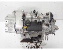 ENGINE FOR AUDI A3 8Y LEON IV KL 5F GOLF VIII 8 1 0 TSI 110KM NEW 24R FV Part manufacturer Volkswagen OE