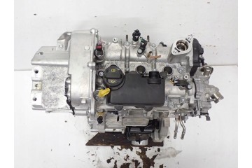 ENGINE FOR AUDI A3 8Y LEON IV KL 5F GOLF VIII 8 1 0 TSI 110KM NEW 24R FV Part manufacturer Volkswagen OE