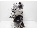 ENGINE FOR AUDI A3 8Y LEON IV KL 5F GOLF VIII 8 1 0 TSI 110KM NEW 24R FV Car type passenger cars