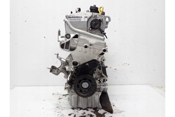 ENGINE FOR AUDI A3 8Y LEON IV KL 5F GOLF VIII 8 1 0 TSI 110KM NEW 24R FV Car type passenger cars