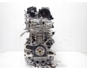 ENGINE FOR AUDI A3 8Y LEON IV KL 5F GOLF VIII 8 1 0 TSI 110KM NEW 24R FV Engine type gasoline powered