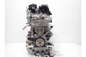 ENGINE FOR AUDI A3 8Y LEON IV KL 5F GOLF VIII 8 1 0 TSI 110KM NEW 24R FV Engine type gasoline powered