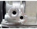 ENGINE FOR AUDI A3 8Y LEON IV KL 5F GOLF VIII 8 1 0 TSI 110KM NEW 24R FV Quality of parts according to GVO O original with manuf