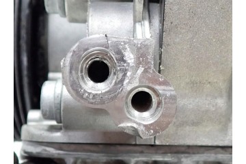 ENGINE FOR AUDI A3 8Y LEON IV KL 5F GOLF VIII 8 1 0 TSI 110KM NEW 24R FV Quality of parts according to GVO O original with manuf