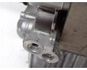 ENGINE FOR AUDI A3 8Y LEON IV KL 5F GOLF VIII 8 1 0 TSI 110KM NEW 24R FV Catalog number of the original WERSJA EUROPEJSKA EUROPA