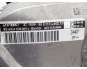 Motor para Audi A3 8Y, León IV KL 5F, Golf VIII 8 1.0 TSI 110CV Nuevo