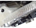 Motor para Audi A3 8Y, León IV KL 5F, Golf VIII 8 1.0 TSI 110CV Nuevo