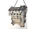 YARIS III LIFT 1 3 1 33 95HP 99HP ENGINE 1NR FE R1NR P12P 187tys km