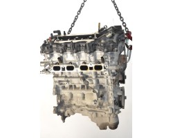 YARIS III LIFT 1 3 1 33 95HP 99HP ENGINE 1NR FE R1NR P12P 187tys km
