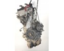 YARIS III LIFT 1 3 1 33 95HP 99HP ENGINE 1NR FE R1NR P12P 187tys km Part manufacturer Toyota OE