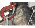 YARIS III LIFT 1 3 1 33 95HP 99HP ENGINE 1NR FE R1NR P12P 187tys km Catalog number of the part 1NR R1NR P12P