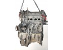YARIS III LIFT 1 3 1 33 95HP 99HP ENGINE 1NR FE R1NR P12P 187tys km Quality of parts according to GVO O original with manufactur