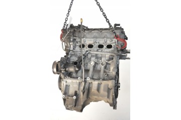 YARIS III LIFT 1 3 1 33 95HP 99HP ENGINE 1NR FE R1NR P12P 187tys km Quality of parts according to GVO O original with manufactur