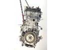 YARIS III LIFT 1 3 1 33 95HP 99HP ENGINE 1NR FE R1NR P12P 187tys km Car type passenger cars