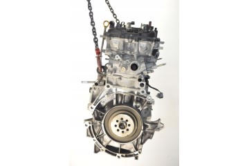 YARIS III LIFT 1 3 1 33 95HP 99HP ENGINE 1NR FE R1NR P12P 187tys km Car type passenger cars
