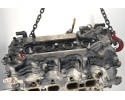 YARIS III LIFT 1 3 1 33 95HP 99HP ENGINE 1NR FE R1NR P12P 187tys km Engine type gasoline powered
