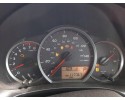 Motor Toyota Yaris III 1.3 1NR-FE 95HP 99HP R1NR-P12P 187,000 km