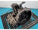 GEARBOX MWX SKODA OCTAVIA III 3 1 6 TDI SEAT LEON AUDI A3