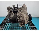 GEARBOX MWX SKODA OCTAVIA III 3 1 6 TDI SEAT LEON AUDI A3 Product weight with unit packaging 27 kg