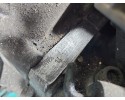 GEARBOX MWX SKODA OCTAVIA III 3 1 6 TDI SEAT LEON AUDI A3 Catalog number of the part IMPRK1480712 MWX