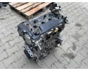 RAV4 V CAMRY VIII LEXUS ES NX RX HYBRID ENGINE BARE POST A25A