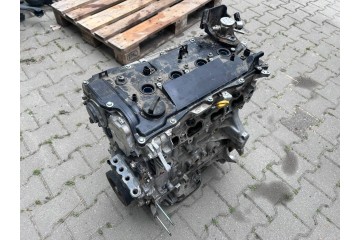RAV4 V CAMRY VIII LEXUS ES NX RX HYBRID ENGINE BARE POST A25A
