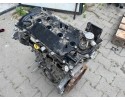 RAV4 V CAMRY VIII LEXUS ES NX RX HYBRID ENGINE BARE POST A25A Part manufacturer Toyota OE