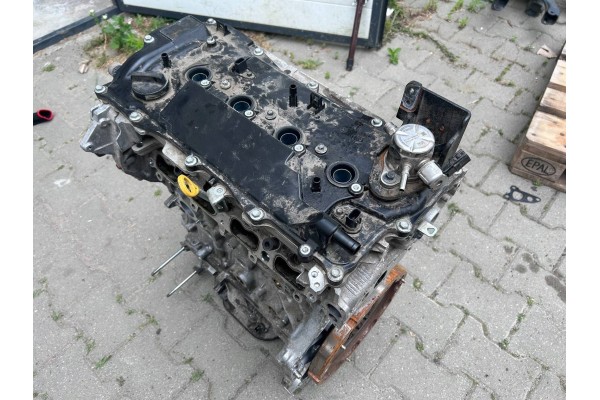 RAV4 V CAMRY VIII LEXUS ES NX RX HYBRID ENGINE BARE POST A25A Part manufacturer Toyota OE
