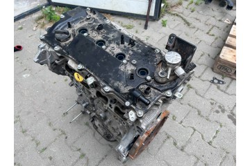 RAV4 V CAMRY VIII LEXUS ES NX RX HYBRID ENGINE BARE POST A25A Part manufacturer Toyota OE