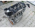 RAV4 V CAMRY VIII LEXUS ES NX RX HYBRID ENGINE BARE POST A25A Catalog number of the part OYT23289