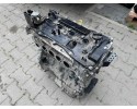 RAV4 V CAMRY VIII LEXUS ES NX RX HYBRID ENGINE BARE POST A25A Car type 4x4 SUV