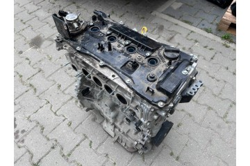 RAV4 V CAMRY VIII LEXUS ES NX RX HYBRID ENGINE BARE POST A25A Car type 4x4 SUV