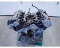 Engine 3 0 TFSI CTW CTWB AUDI Q7 4L0 LIFT