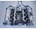 Engine 3 0 TFSI CTW CTWB AUDI Q7 4L0 LIFT Part manufacturer Audi OE