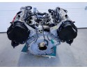Engine 3 0 TFSI CTW CTWB AUDI Q7 4L0 LIFT Product weight with unit packaging 5 kg