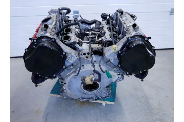Engine 3 0 TFSI CTW CTWB AUDI Q7 4L0 LIFT Product weight with unit packaging 5 kg