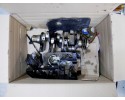 Engine 3 0 TFSI CTW CTWB AUDI Q7 4L0 LIFT Car type passenger cars