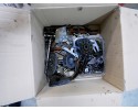 Engine 3 0 TFSI CTW CTWB AUDI Q7 4L0 LIFT Version European