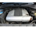 DIESEL ENGINE AUDI Q7 4L VW TOUAREG 7L 3 0 TDI BUG