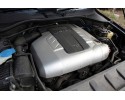 DIESEL ENGINE AUDI Q7 4L VW TOUAREG 7L 3 0 TDI BUG Packaging status replacement