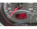 DIESEL ENGINE AUDI Q7 4L VW TOUAREG 7L 3 0 TDI BUG Part manufacturer Audi OE