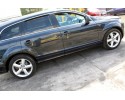 DIESEL ENGINE AUDI Q7 4L VW TOUAREG 7L 3 0 TDI BUG Catalog number of the part PL200387
