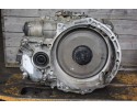 GEARBOX VW SEAT AUDI 2 0 TDI DQ381 SWT 4X4 0GC 0GC301107F