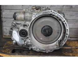 GEARBOX VW SEAT AUDI 2 0 TDI DQ381 SWT 4X4 0GC 0GC301107F